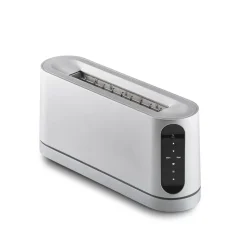 Long Slot Brødrister