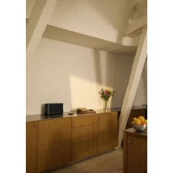 Long Slot Brødrister