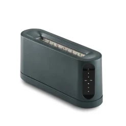 Long Slot Brødrister