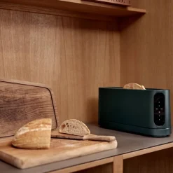 Long Slot Brødrister