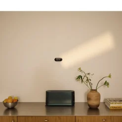 Long Slot Brødrister