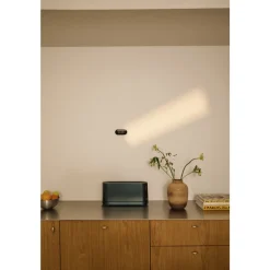 Long Slot Brødrister