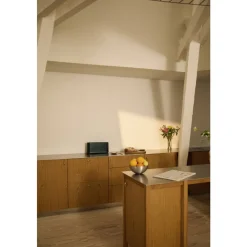 Long Slot Brødrister