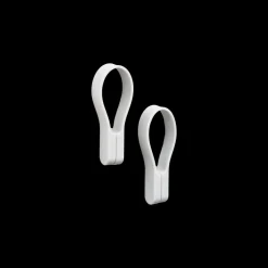 Loop magnet Håndklædestrop 2 stk.