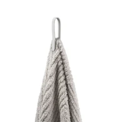 Loop magnet Håndklædestrop 2 stk.