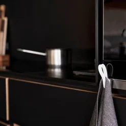 Loop magnet Håndklædestrop 2 stk.