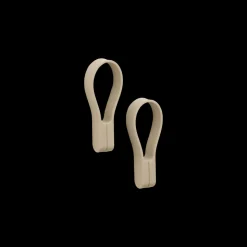 Loop magnet Håndklædestrop 2 stk.