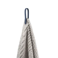 Loop magnet Håndklædestrop 2 stk.