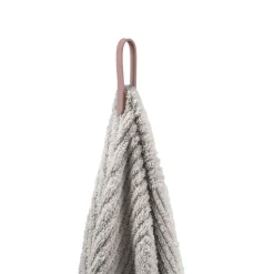 Loop magnet Håndklædestrop 2 stk.