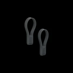 Loop magnet Håndklædestrop 2 stk.