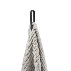 Loop magnet Håndklædestrop 2 stk.