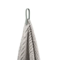 Loop magnet Håndklædestrop 2 stk.