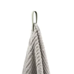 Loop magnet Håndklædestrop 2 stk.