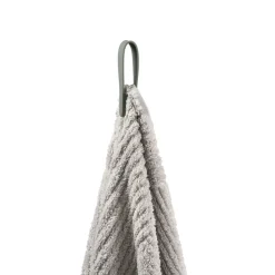 Loop magnet Håndklædestrop 2 stk.