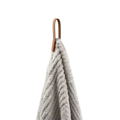 Loop magnet Håndklædestrop 2 stk.