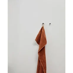 Loop magnet Håndklædestrop 2 stk.