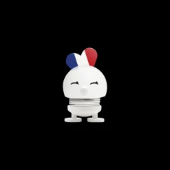 Love Bimble France Hoptimist