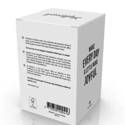 Love Bimble Hoptimist