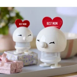 Love Bimble Hoptimist