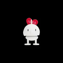 Love Bumble Hoptimist