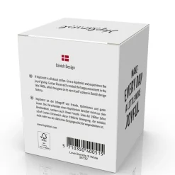 Love Bumble Hoptimist