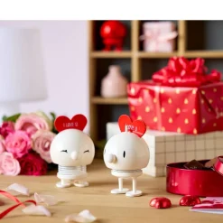 Love Bumble Hoptimist