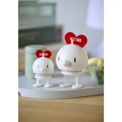 Love Bumble Hoptimist