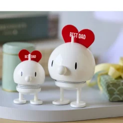 Love Bumble Hoptimist