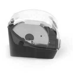 Magimix Juliennejern