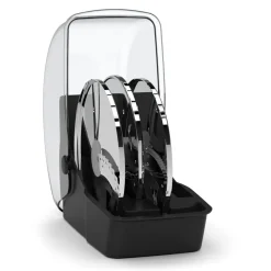 Magimix Juliennejern