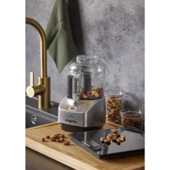 Magimix Køkkenvægt