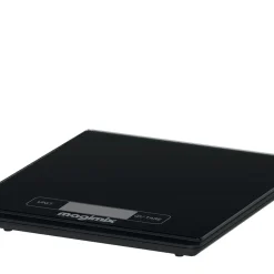 Magimix Køkkenvægt