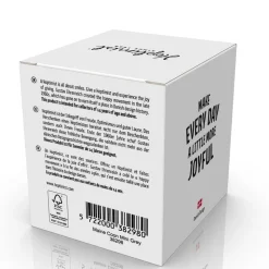 Maine Coon Hoptimist