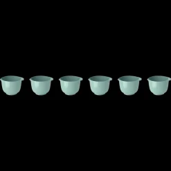 Margrethe Miniskål 6 stk.