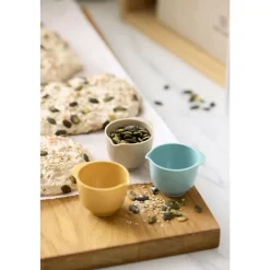 Margrethe Miniskål 6 stk.