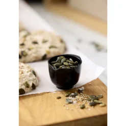 Margrethe Miniskål 6 stk.