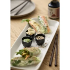 Margrethe Miniskål 6 stk.