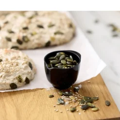 Margrethe Miniskål 6 stk.