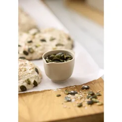 Margrethe Miniskål 6 stk.