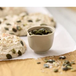 Margrethe Miniskål 6 stk.