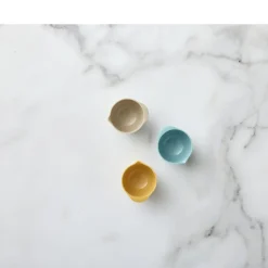 Margrethe Miniskål 6 stk.