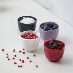 Margrethe Miniskål 6 stk.