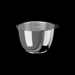 Margrethe Røreskål