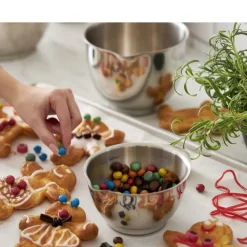 Margrethe Røreskål