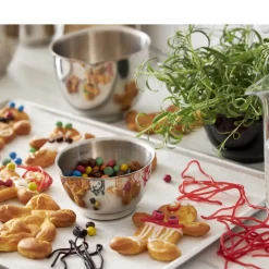 Margrethe Røreskål