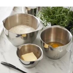 Margrethe Røreskål