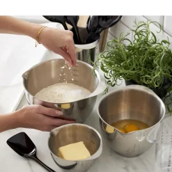 Margrethe Røreskål