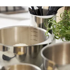 Margrethe Røreskål