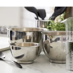 Margrethe Røreskål