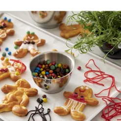 Margrethe Røreskål